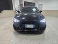 Audi A3 allestimento rs3 - thumbnail 2