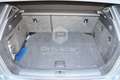Audi S3 S3 SPB 2.0 TFSI quattro Argento - thumbnail 15