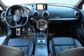 Audi S3 S3 SPB 2.0 TFSI quattro Argento - thumbnail 10