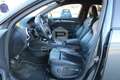Audi S3 S3 SPB 2.0 TFSI quattro Argento - thumbnail 11