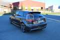 Audi S3 S3 SPB 2.0 TFSI quattro Argento - thumbnail 7