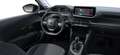 Peugeot 208 Allure PureTech Grau - thumbnail 3
