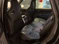 Land Rover Range Rover Sport 5.0 V8 SC SVR Aut. Negro - thumbnail 15