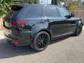 Land Rover Range Rover Sport 5.0 V8 SC SVR Aut. Negro - thumbnail 3