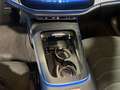 Mercedes-Benz E 220 d AMG Night Pano/AHK/Dist/360/MBUX/20"/Tot Schwarz - thumbnail 12