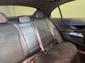 Mercedes-Benz E 220 d AMG Night Pano/AHK/Dist/360/MBUX/20"/Tot Schwarz - thumbnail 9