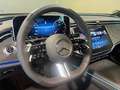 Mercedes-Benz E 220 d AMG Night Pano/AHK/Dist/360/MBUX/20"/Tot Schwarz - thumbnail 5