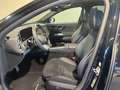Mercedes-Benz E 220 d AMG Night Pano/AHK/Dist/360/MBUX/20"/Tot Schwarz - thumbnail 7