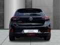 Opel Corsa-e Edition Klimaautomatik DAB AppleCarPLay Чорний - thumbnail 6