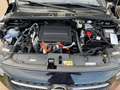 Opel Corsa-e Edition Klimaautomatik DAB AppleCarPLay Чорний - thumbnail 14