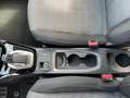 Opel Corsa-e Edition Klimaautomatik DAB AppleCarPLay Чорний - thumbnail 24