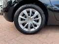 Opel Corsa-e Edition Klimaautomatik DAB AppleCarPLay Чорний - thumbnail 28