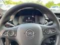 Opel Corsa-e Edition Klimaautomatik DAB AppleCarPLay Чорний - thumbnail 12