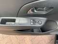 Opel Corsa-e Edition Klimaautomatik DAB AppleCarPLay Чорний - thumbnail 16