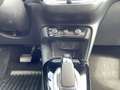Opel Corsa-e Edition Klimaautomatik DAB AppleCarPLay Чорний - thumbnail 11