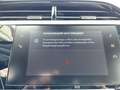 Opel Corsa-e Edition Klimaautomatik DAB AppleCarPLay Чорний - thumbnail 21