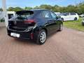 Opel Corsa-e Edition Klimaautomatik DAB AppleCarPLay Чорний - thumbnail 29