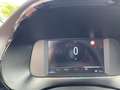 Opel Corsa-e Edition Klimaautomatik DAB AppleCarPLay Чорний - thumbnail 20