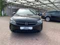 Opel Corsa-e Edition Klimaautomatik DAB AppleCarPLay Чорний - thumbnail 30