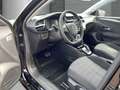 Opel Corsa-e Edition Klimaautomatik DAB AppleCarPLay Чорний - thumbnail 7