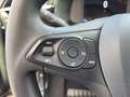 Opel Corsa-e Edition Klimaautomatik DAB AppleCarPLay Чорний - thumbnail 18