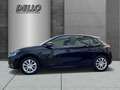 Opel Corsa-e Edition Klimaautomatik DAB AppleCarPLay Чорний - thumbnail 2