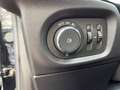 Opel Corsa-e Edition Klimaautomatik DAB AppleCarPLay Чорний - thumbnail 17