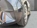 Opel Corsa-e Edition Klimaautomatik DAB AppleCarPLay Чорний - thumbnail 4