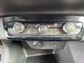 Opel Corsa-e Edition Klimaautomatik DAB AppleCarPLay Чорний - thumbnail 23