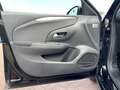 Opel Corsa-e Edition Klimaautomatik DAB AppleCarPLay Чорний - thumbnail 13