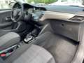 Opel Corsa-e Edition Klimaautomatik DAB AppleCarPLay Чорний - thumbnail 27
