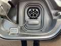 Opel Corsa-e Edition Klimaautomatik DAB AppleCarPLay Чорний - thumbnail 26