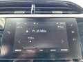 Opel Corsa-e Edition Klimaautomatik DAB AppleCarPLay Чорний - thumbnail 22