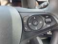 Opel Corsa-e Edition Klimaautomatik DAB AppleCarPLay Чорний - thumbnail 19