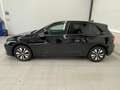 Volkswagen Golf VIII Lim. 2.0 TDI 110 kW Goal AHK+NAVI+KAMERA+LED Schwarz - thumbnail 8