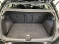 Volkswagen Golf VIII Lim. 2.0 TDI 110 kW Goal AHK+NAVI+KAMERA+LED Schwarz - thumbnail 9