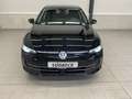 Volkswagen Golf VIII Lim. 2.0 TDI 110 kW Goal AHK+NAVI+KAMERA+LED Schwarz - thumbnail 2