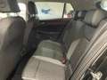Volkswagen Golf VIII Lim. 2.0 TDI 110 kW Goal AHK+NAVI+KAMERA+LED Schwarz - thumbnail 10
