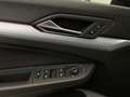 Volkswagen Golf VIII Lim. 2.0 TDI 110 kW Goal AHK+NAVI+KAMERA+LED Schwarz - thumbnail 13