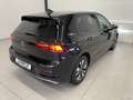Volkswagen Golf VIII Lim. 2.0 TDI 110 kW Goal AHK+NAVI+KAMERA+LED Schwarz - thumbnail 5