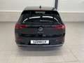 Volkswagen Golf VIII Lim. 2.0 TDI 110 kW Goal AHK+NAVI+KAMERA+LED Schwarz - thumbnail 6