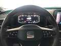 SEAT Leon FR 1.4TSI e-HYBRID 150KW(204PS) Grau - thumbnail 15
