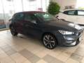SEAT Leon FR 1.4TSI e-HYBRID 150KW(204PS) Grau - thumbnail 3