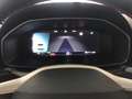 SEAT Leon FR 1.4TSI e-HYBRID 150KW(204PS) Grau - thumbnail 18