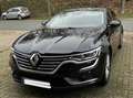 Renault Talisman Talisman ENERGY TCe 150 EDC INTENS Zwart - thumbnail 2