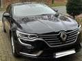 Renault Talisman Talisman ENERGY TCe 150 EDC INTENS Zwart - thumbnail 9