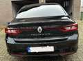 Renault Talisman Talisman ENERGY TCe 150 EDC INTENS Zwart - thumbnail 3