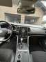 Renault Talisman Talisman ENERGY TCe 150 EDC INTENS Zwart - thumbnail 5