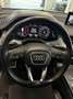 Audi Q7 Q7 II 2016 3.0 tdi Business Plus quattro tiptronic Blau - thumbnail 4