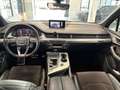 Audi Q7 Q7 II 2016 3.0 tdi Business Plus quattro tiptronic Blau - thumbnail 12